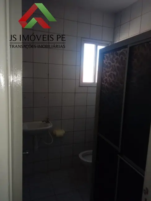 Foto 4 de Apartamento com 3 quartos à venda, 70m2 em Candeias, Jaboatao Dos Guararapes - PE