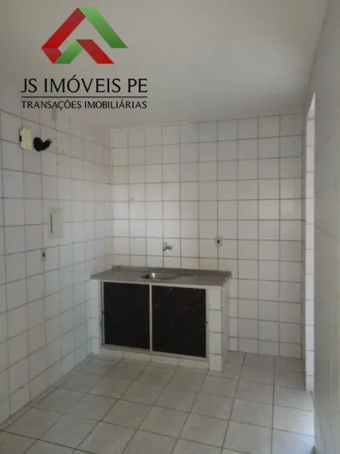 Foto 8 de Apartamento com 3 quartos à venda, 70m2 em Candeias, Jaboatao Dos Guararapes - PE