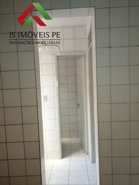 Foto 7 de Apartamento com 3 quartos à venda, 70m2 em Candeias, Jaboatao Dos Guararapes - PE