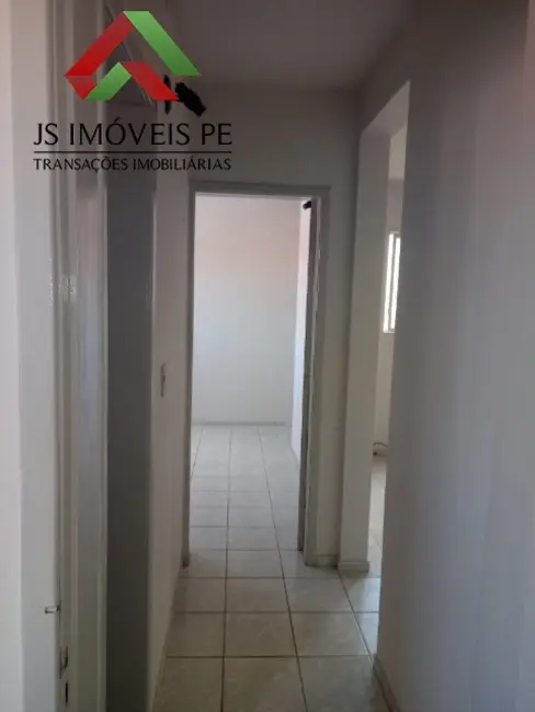 Foto 5 de Apartamento com 3 quartos à venda, 70m2 em Candeias, Jaboatao Dos Guararapes - PE