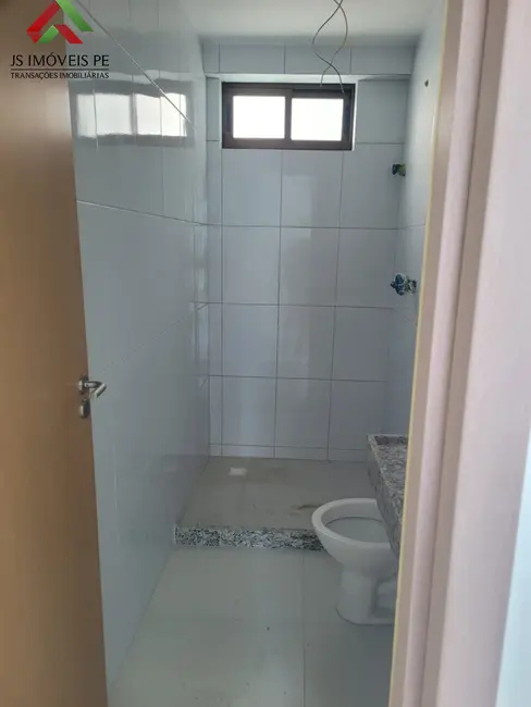 Apartamento com 2 quartos à venda, 49m2 em Barra de Jangada, Jaboatao Dos Guararapes - PE - imagem 7 Foto 7 de Apartamento com 2 quartos à venda, 49m2 em Barra de Jangada, Jaboatao Dos Guararapes - PE