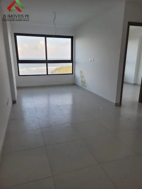 Apartamento com 2 quartos à venda, 49m2 em Barra de Jangada, Jaboatao Dos Guararapes - PE - imagem 4 Foto 4 de Apartamento com 2 quartos à venda, 49m2 em Barra de Jangada, Jaboatao Dos Guararapes - PE