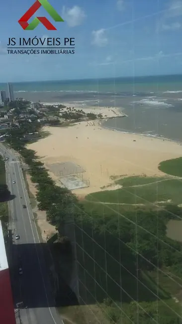 Apartamento com 2 quartos à venda, 49m2 em Barra de Jangada, Jaboatao Dos Guararapes - PE - imagem 8 Foto 8 de Apartamento com 2 quartos à venda, 49m2 em Barra de Jangada, Jaboatao Dos Guararapes - PE