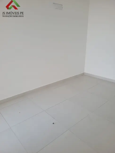 Apartamento com 2 quartos à venda, 49m2 em Barra de Jangada, Jaboatao Dos Guararapes - PE - imagem 5 Foto 5 de Apartamento com 2 quartos à venda, 49m2 em Barra de Jangada, Jaboatao Dos Guararapes - PE