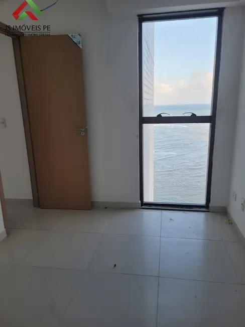 Apartamento com 2 quartos à venda, 49m2 em Barra de Jangada, Jaboatao Dos Guararapes - PE - imagem 3 Foto 3 de Apartamento com 2 quartos à venda, 49m2 em Barra de Jangada, Jaboatao Dos Guararapes - PE