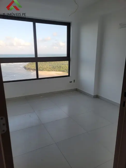 Apartamento com 2 quartos à venda, 49m2 em Barra de Jangada, Jaboatao Dos Guararapes - PE - imagem 1 Foto 1 de Apartamento com 2 quartos à venda, 49m2 em Barra de Jangada, Jaboatao Dos Guararapes - PE