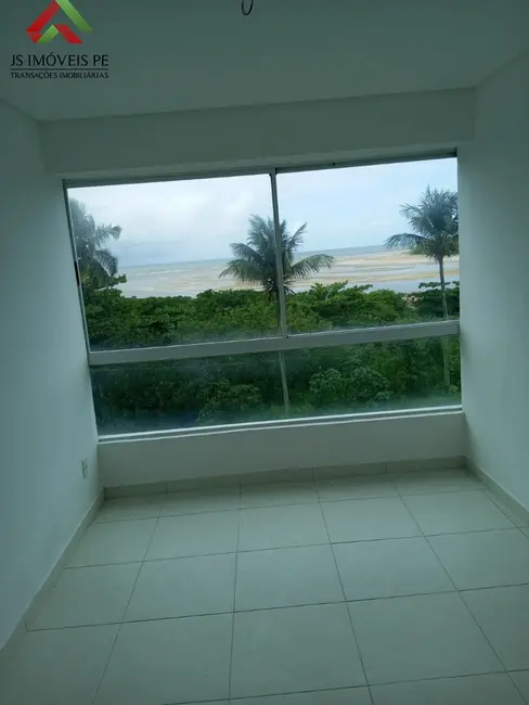 Apartamento com 2 quartos à venda, 55m2 em Barra de Jangada, Jaboatao Dos Guararapes - PE - imagem 8 Foto 8 de Apartamento com 2 quartos à venda, 55m2 em Barra de Jangada, Jaboatao Dos Guararapes - PE