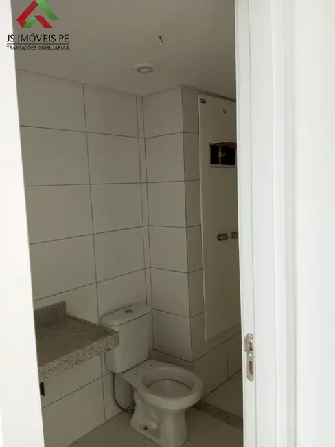 Apartamento com 2 quartos à venda, 55m2 em Barra de Jangada, Jaboatao Dos Guararapes - PE - imagem 7 Foto 7 de Apartamento com 2 quartos à venda, 55m2 em Barra de Jangada, Jaboatao Dos Guararapes - PE