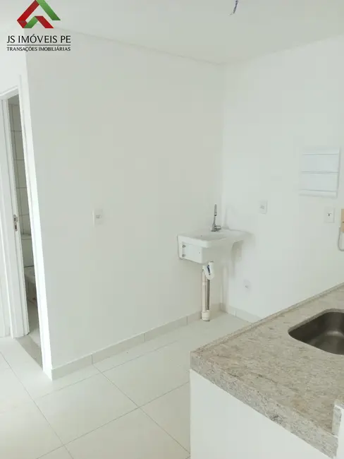 Apartamento com 2 quartos à venda, 55m2 em Barra de Jangada, Jaboatao Dos Guararapes - PE - imagem 4 Foto 4 de Apartamento com 2 quartos à venda, 55m2 em Barra de Jangada, Jaboatao Dos Guararapes - PE