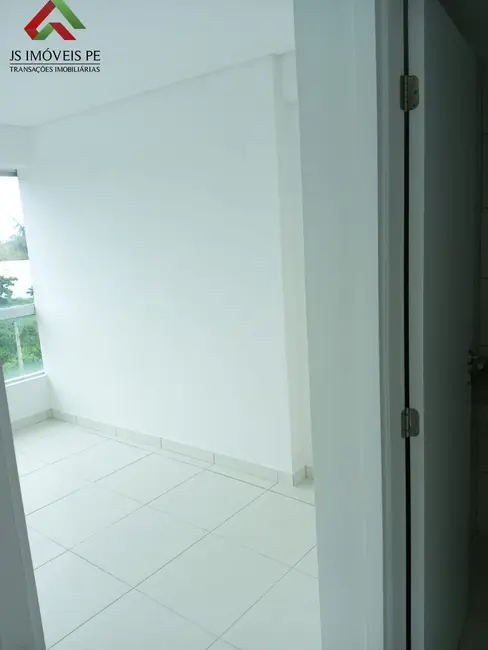 Apartamento com 2 quartos à venda, 55m2 em Barra de Jangada, Jaboatao Dos Guararapes - PE - imagem 6 Foto 6 de Apartamento com 2 quartos à venda, 55m2 em Barra de Jangada, Jaboatao Dos Guararapes - PE