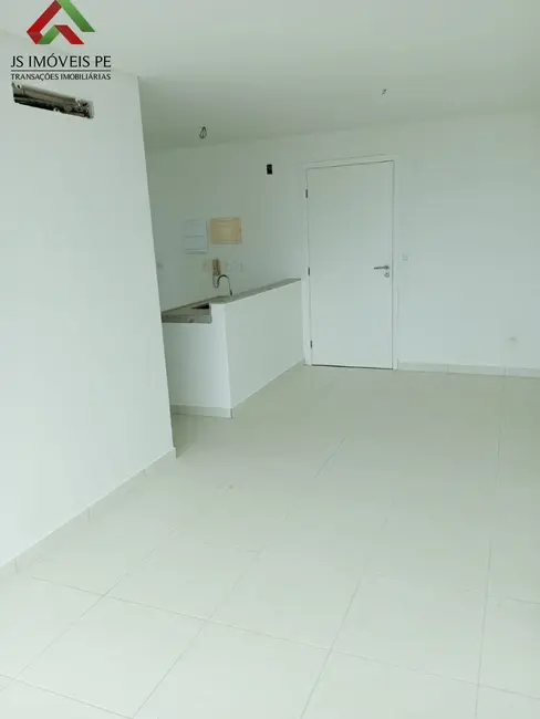 Apartamento com 2 quartos à venda, 55m2 em Barra de Jangada, Jaboatao Dos Guararapes - PE - imagem 3 Foto 3 de Apartamento com 2 quartos à venda, 55m2 em Barra de Jangada, Jaboatao Dos Guararapes - PE