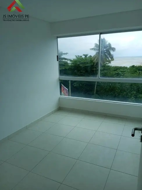 Apartamento com 2 quartos à venda, 55m2 em Barra de Jangada, Jaboatao Dos Guararapes - PE - imagem 9 Foto 9 de Apartamento com 2 quartos à venda, 55m2 em Barra de Jangada, Jaboatao Dos Guararapes - PE