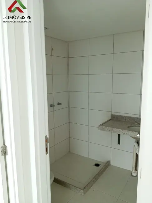 Apartamento com 2 quartos à venda, 55m2 em Barra de Jangada, Jaboatao Dos Guararapes - PE - imagem 5 Foto 5 de Apartamento com 2 quartos à venda, 55m2 em Barra de Jangada, Jaboatao Dos Guararapes - PE