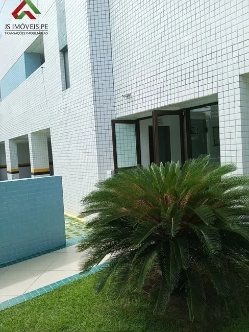 Apartamento com 2 quartos para alugar, 57m2 em Candeias, Jaboatao Dos Guararapes - PE - imagem 6 Foto 6 de Apartamento com 2 quartos para alugar, 57m2 em Candeias, Jaboatao Dos Guararapes - PE