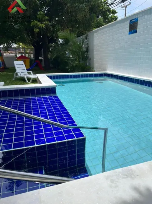 Apartamento com 2 quartos à venda, 61m2 em Bairro Novo, Olinda - PE - imagem 5 Foto 5 de Apartamento com 2 quartos à venda, 61m2 em Bairro Novo, Olinda - PE