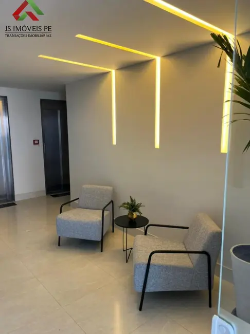 Apartamento com 2 quartos à venda, 61m2 em Bairro Novo, Olinda - PE - imagem 7 Foto 7 de Apartamento com 2 quartos à venda, 61m2 em Bairro Novo, Olinda - PE