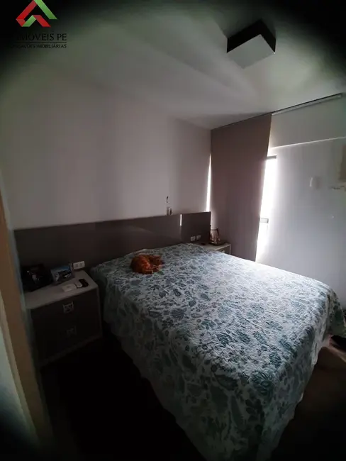 Apartamento com 2 quartos à venda, 84m2 em Piedade, Jaboatao Dos Guararapes - PE - imagem 8 Foto 8 de Apartamento com 2 quartos à venda, 84m2 em Piedade, Jaboatao Dos Guararapes - PE