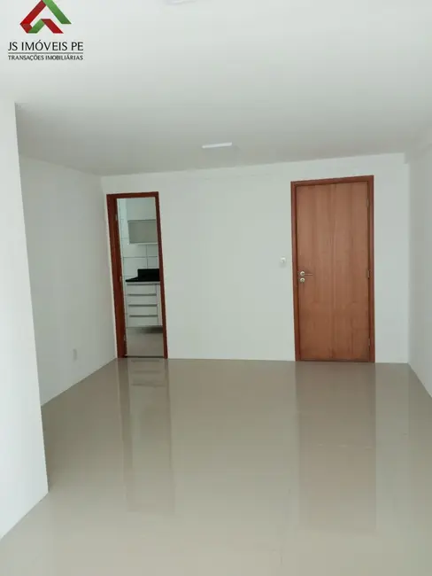 Apartamento com 3 quartos à venda, 72m2 em Piedade, Jaboatao Dos Guararapes - PE - imagem 7 Foto 7 de Apartamento com 3 quartos à venda, 72m2 em Piedade, Jaboatao Dos Guararapes - PE