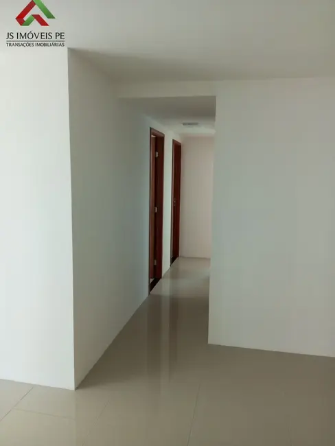 Apartamento com 3 quartos à venda, 72m2 em Piedade, Jaboatao Dos Guararapes - PE - imagem 6 Foto 6 de Apartamento com 3 quartos à venda, 72m2 em Piedade, Jaboatao Dos Guararapes - PE