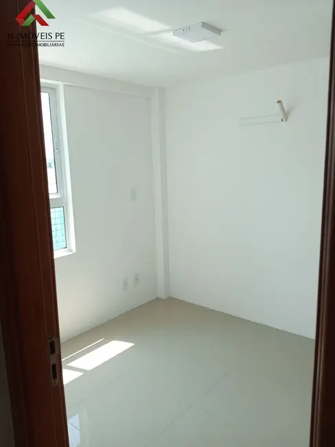 Apartamento com 3 quartos à venda, 72m2 em Piedade, Jaboatao Dos Guararapes - PE - imagem 8 Foto 8 de Apartamento com 3 quartos à venda, 72m2 em Piedade, Jaboatao Dos Guararapes - PE