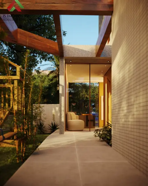 Foto 9 de Apartamento com 3 quartos à venda, 84m2 em Casa Forte, Recife - PE