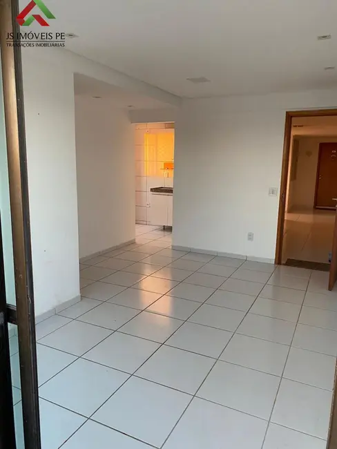 Apartamento com 2 quartos à venda, 52m2 em Candeias, Jaboatao Dos Guararapes - PE - imagem 4 Foto 4 de Apartamento com 2 quartos à venda, 52m2 em Candeias, Jaboatao Dos Guararapes - PE