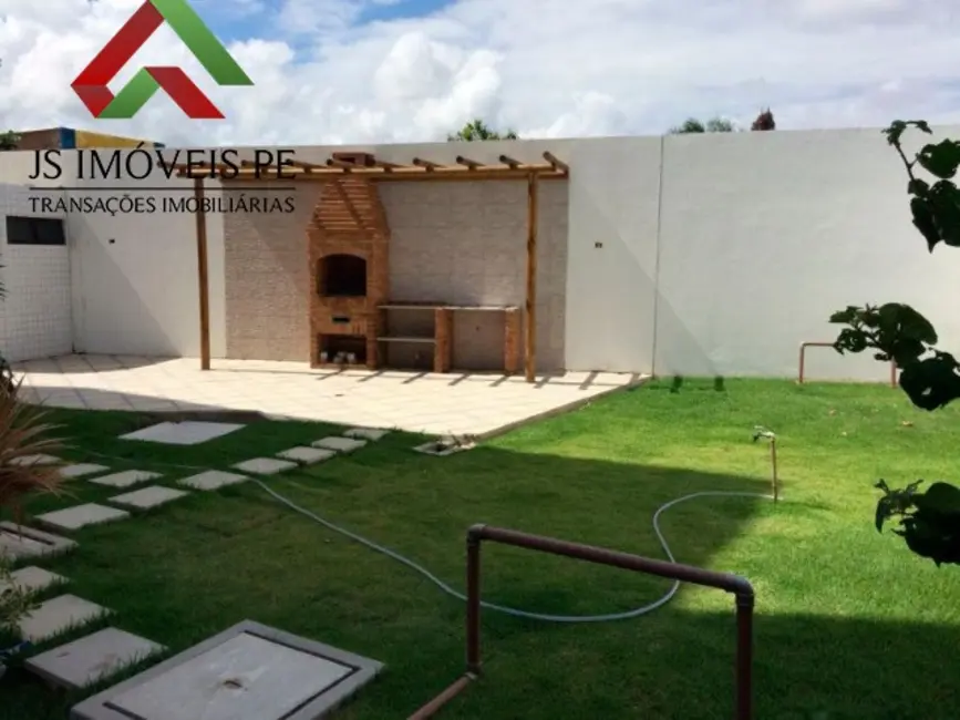 Apartamento com 2 quartos à venda, 52m2 em Candeias, Jaboatao Dos Guararapes - PE - imagem 6 Foto 6 de Apartamento com 2 quartos à venda, 52m2 em Candeias, Jaboatao Dos Guararapes - PE