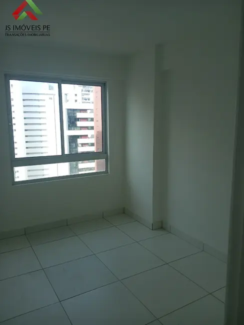 Apartamento com 3 quartos para alugar, 70m2 em Piedade, Jaboatao Dos Guararapes - PE - imagem 6 Foto 6 de Apartamento com 3 quartos para alugar, 70m2 em Piedade, Jaboatao Dos Guararapes - PE