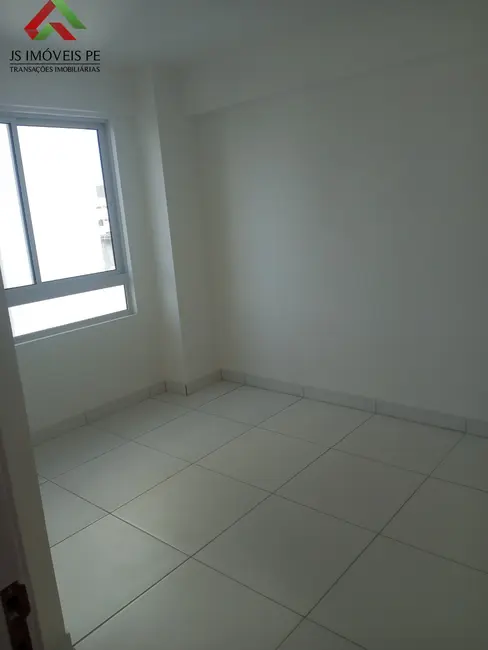 Apartamento com 3 quartos para alugar, 70m2 em Piedade, Jaboatao Dos Guararapes - PE - imagem 8 Foto 8 de Apartamento com 3 quartos para alugar, 70m2 em Piedade, Jaboatao Dos Guararapes - PE