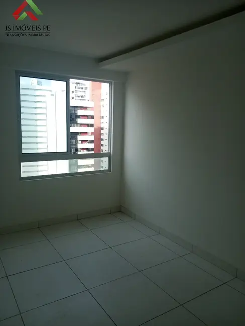 Apartamento com 3 quartos para alugar, 70m2 em Piedade, Jaboatao Dos Guararapes - PE - imagem 7 Foto 7 de Apartamento com 3 quartos para alugar, 70m2 em Piedade, Jaboatao Dos Guararapes - PE