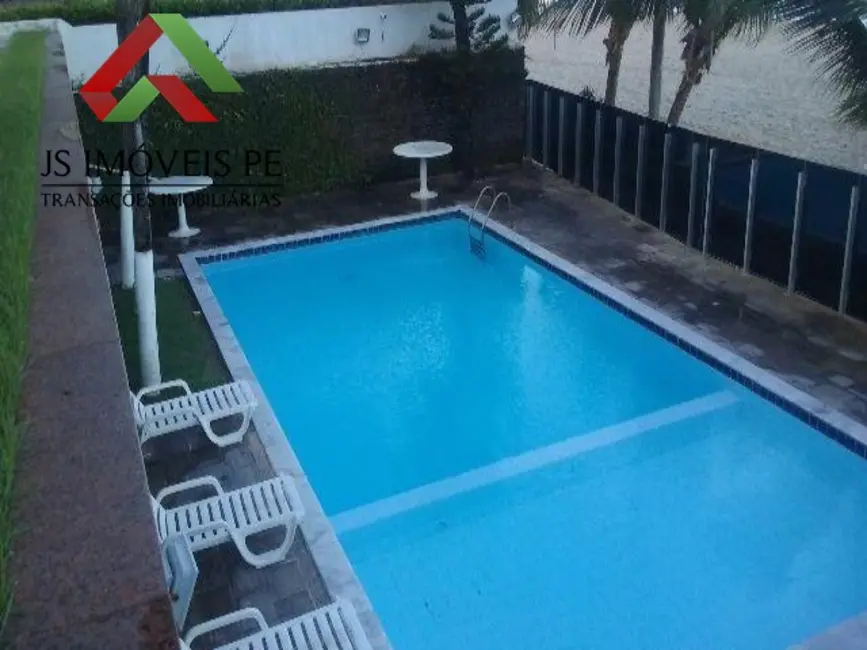 Apartamento com 4 quartos à venda, 230m2 em Piedade, Jaboatao Dos Guararapes - PE - imagem 4 Foto 4 de Apartamento com 4 quartos à venda, 230m2 em Piedade, Jaboatao Dos Guararapes - PE