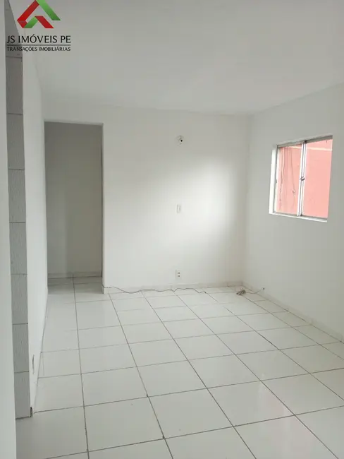Apartamento com 3 quartos para alugar, 70m2 em Candeias, Jaboatao Dos Guararapes - PE - imagem 4 Foto 4 de Apartamento com 3 quartos para alugar, 70m2 em Candeias, Jaboatao Dos Guararapes - PE