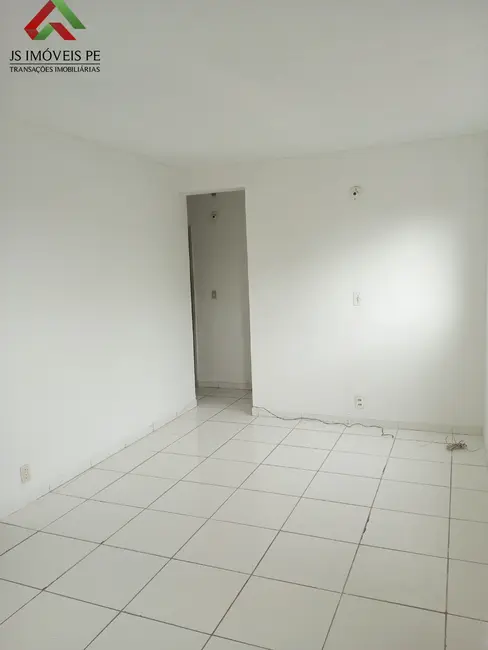 Apartamento com 3 quartos para alugar, 70m2 em Candeias, Jaboatao Dos Guararapes - PE - imagem 6 Foto 6 de Apartamento com 3 quartos para alugar, 70m2 em Candeias, Jaboatao Dos Guararapes - PE