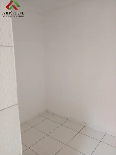 Apartamento com 3 quartos para alugar, 70m2 em Candeias, Jaboatao Dos Guararapes - PE - imagem 8 Foto 8 de Apartamento com 3 quartos para alugar, 70m2 em Candeias, Jaboatao Dos Guararapes - PE
