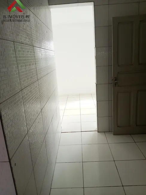 Apartamento com 3 quartos para alugar, 70m2 em Candeias, Jaboatao Dos Guararapes - PE - imagem 7 Foto 7 de Apartamento com 3 quartos para alugar, 70m2 em Candeias, Jaboatao Dos Guararapes - PE