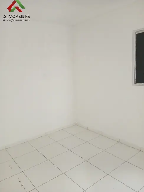 Apartamento com 3 quartos para alugar, 70m2 em Candeias, Jaboatao Dos Guararapes - PE - imagem 9 Foto 9 de Apartamento com 3 quartos para alugar, 70m2 em Candeias, Jaboatao Dos Guararapes - PE