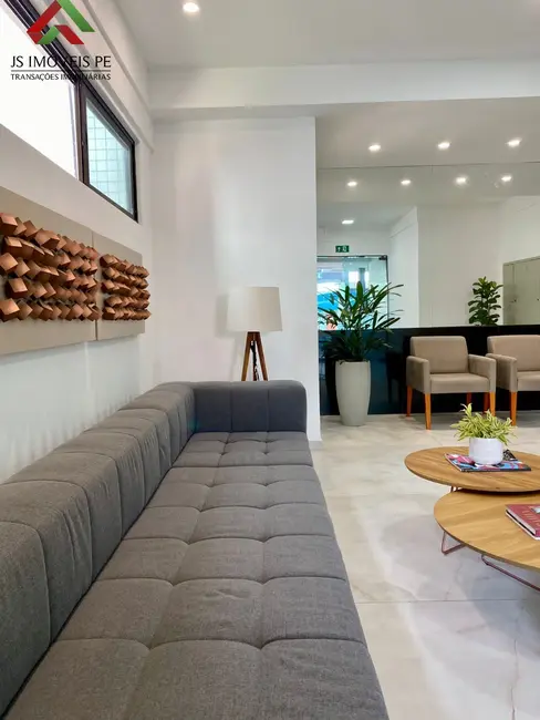 Apartamento com 2 quartos à venda, 58m2 em Piedade, Jaboatao Dos Guararapes - PE - imagem 6 Foto 6 de Apartamento com 2 quartos à venda, 58m2 em Piedade, Jaboatao Dos Guararapes - PE