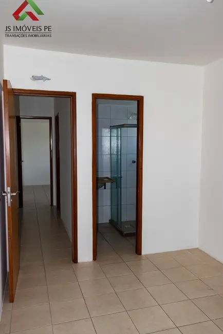 Apartamento com 2 quartos à venda, 60m2 em Boa Viagem, Recife - PE - imagem 9 Foto 9 de Apartamento com 2 quartos à venda, 60m2 em Boa Viagem, Recife - PE