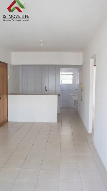 Apartamento com 2 quartos à venda, 60m2 em Boa Viagem, Recife - PE - imagem 7 Foto 7 de Apartamento com 2 quartos à venda, 60m2 em Boa Viagem, Recife - PE