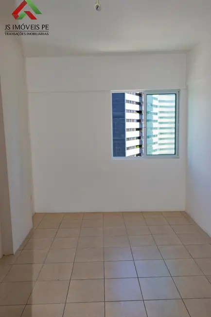 Apartamento com 2 quartos à venda, 60m2 em Boa Viagem, Recife - PE - imagem 8 Foto 8 de Apartamento com 2 quartos à venda, 60m2 em Boa Viagem, Recife - PE