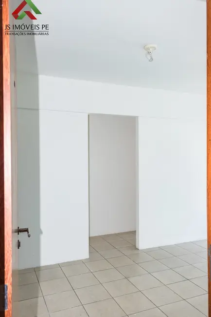 Apartamento com 2 quartos à venda, 60m2 em Boa Viagem, Recife - PE - imagem 6 Foto 6 de Apartamento com 2 quartos à venda, 60m2 em Boa Viagem, Recife - PE