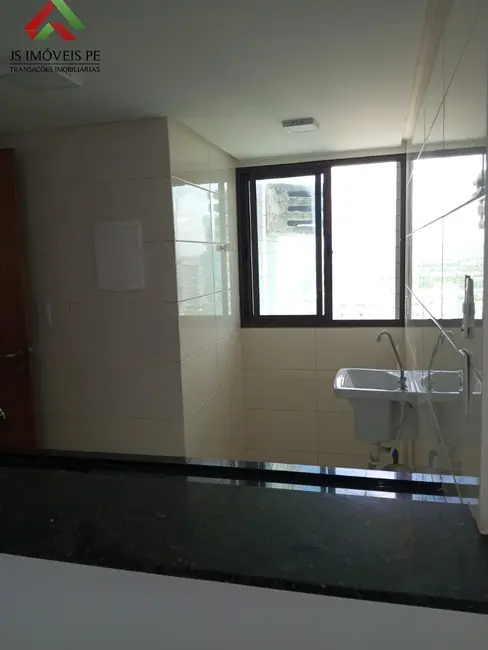 Apartamento com 2 quartos à venda, 51m2 em Candeias, Jaboatao Dos Guararapes - PE - imagem 6 Foto 6 de Apartamento com 2 quartos à venda, 51m2 em Candeias, Jaboatao Dos Guararapes - PE