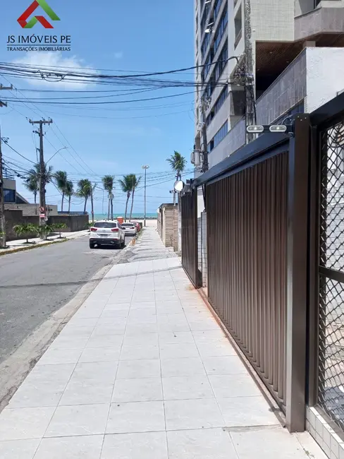 Apartamento com 2 quartos à venda, 51m2 em Candeias, Jaboatao Dos Guararapes - PE - imagem 8 Foto 8 de Apartamento com 2 quartos à venda, 51m2 em Candeias, Jaboatao Dos Guararapes - PE