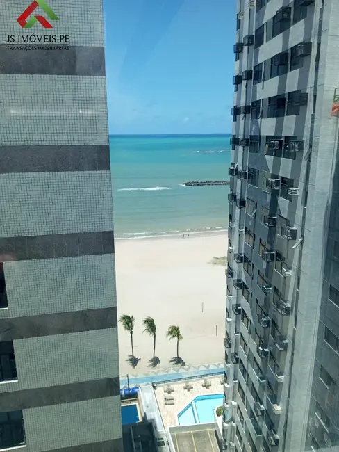 Apartamento com 2 quartos à venda, 51m2 em Candeias, Jaboatao Dos Guararapes - PE - imagem 5 Foto 5 de Apartamento com 2 quartos à venda, 51m2 em Candeias, Jaboatao Dos Guararapes - PE