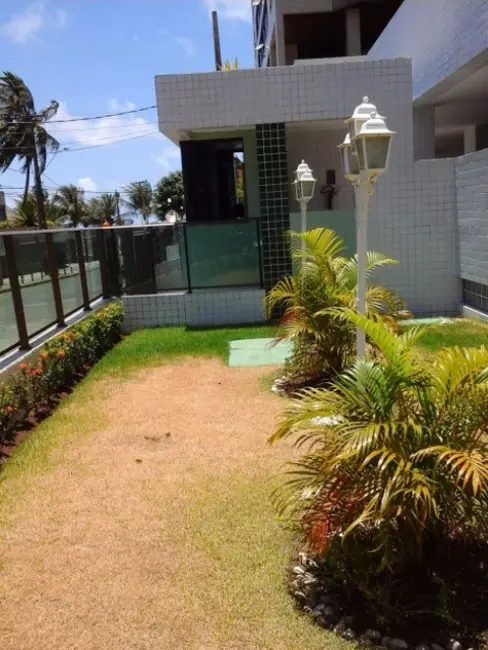Apartamento com 2 quartos à venda, 51m2 em Candeias, Jaboatao Dos Guararapes - PE - imagem 9 Foto 9 de Apartamento com 2 quartos à venda, 51m2 em Candeias, Jaboatao Dos Guararapes - PE