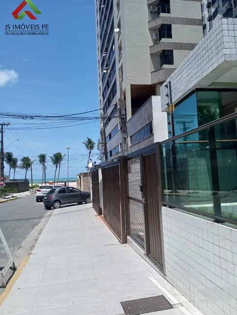Apartamento com 2 quartos à venda, 51m2 em Candeias, Jaboatao Dos Guararapes - PE - imagem 7 Foto 7 de Apartamento com 2 quartos à venda, 51m2 em Candeias, Jaboatao Dos Guararapes - PE