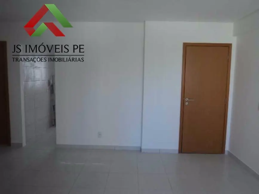 Foto 4 de Apartamento com 3 quartos à venda, 86m2 em Boa Viagem, Recife - PE