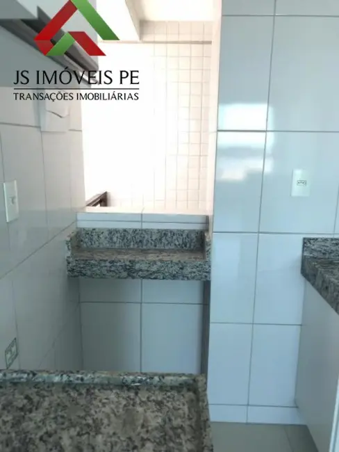 Loft / Flat com 1 quarto para alugar, 33m2 em Barra de Jangada, Jaboatao Dos Guararapes - PE - imagem 8 Foto 8 de Loft / Flat com 1 quarto para alugar, 33m2 em Barra de Jangada, Jaboatao Dos Guararapes - PE