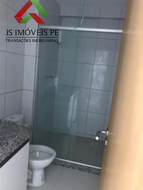 Loft / Flat com 1 quarto para alugar, 33m2 em Barra de Jangada, Jaboatao Dos Guararapes - PE - imagem 6 Foto 6 de Loft / Flat com 1 quarto para alugar, 33m2 em Barra de Jangada, Jaboatao Dos Guararapes - PE