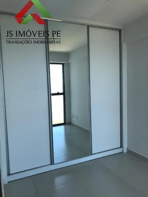 Loft / Flat com 1 quarto para alugar, 33m2 em Barra de Jangada, Jaboatao Dos Guararapes - PE - imagem 7 Foto 7 de Loft / Flat com 1 quarto para alugar, 33m2 em Barra de Jangada, Jaboatao Dos Guararapes - PE
